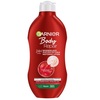 Kehapiim Garnier Body Repair, 400 ml