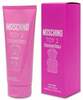 Ihupiim Moschino Toy 2 Bubble Gum, 200 ml