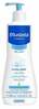 Ihupiim Mustela Hydra Bebe, 500 ml 3504105028565