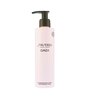 Kehapiim Shiseido Ginza, 200 ml