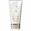 Kehapiim Sisley Eau du Soir, 150 ml