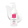 Kehapiim Hada Labo Tokyo, hüaluroonhape, niisutav ja siluv, 200 ml