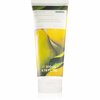 Kehapiim Korres Body Smoothing Milk Bergamot Pear, 200 ml