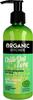 Kehapiim Organic Shop Organic Kitchen Chillout Zone, 270 ml