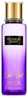 Kehasprei Victoria's Secret Love Spell, 250 ml