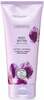 Kehavõi Organique Black Orchid, 200 ml