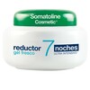 Pinguldav geel Somatoline Cosmetics Reducer 7 Nights, 400 ml