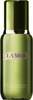 Näovesi La Mer The Treatment Lotion, 100 ml