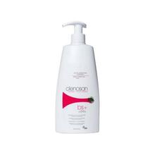 Niisutav kehapiim Clenosan Milk Body Hidratante, 500 ml