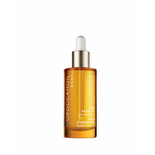 Kehaõli Moroccanoil Body Pure Argan Oil, 50 ml