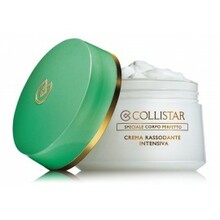 Pinguldav kehakreem Collistar Intensive Firming Cream, 400 ml