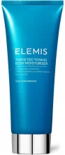 Kehakreem Elemis Targeted Toning Body Moisturiser, 200 ml