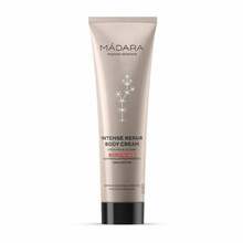 Kehakreem Madara Intense Repair, 150 ml