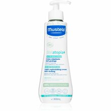 Kehakreem Mustela Stelatopia+, 300 ml