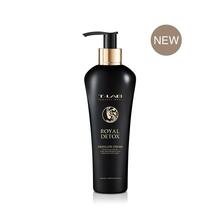 Kehakreem T-Lab Professional Royal Detox Absolute, 300 ml