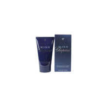 Kehapiim Chopard Wish, sädelev, 150 ml