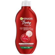 Kehapiim Garnier Body Repair, 400 ml