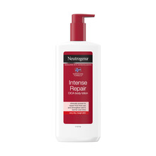 Kehapiim Neutrogena Intense Repair CICA, 400 ml