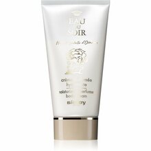 Kehapiim Sisley Eau du Soir, 150 ml