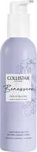 Kehavõi Collistar Benessere Hydrating and Nourishing, 200 ml