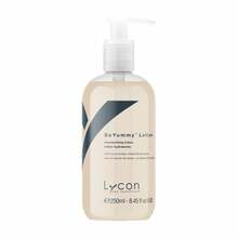 Käte ja keha losjoon Lycon SoYummy, 250 ml