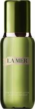 Näovesi La Mer The Treatment Lotion, 100 ml