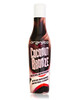 Solaariumikreem Oranjito Coconut Bronze Accelerator, 200 ml
