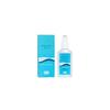 Dermatoloogiline õli CPI, 100 ml
