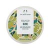 Niisutav kehavõi The Body Shop Olive, 200 ml