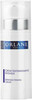 Intensiivselt pinguldav kehakreem Orlane Paris Intensive Firming Body Cream, 150 ml
