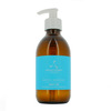 Kehaõli Aromatherapy Associates Revive Morning Refreshing, 240 ml