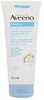 Kehakreem Aveeno Dermexa Emollient, 200 ml