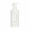 Kehakreem Bebare toitev, 200 ml