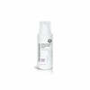 Kehakreem GMT Beauty Moisturizing & Calming Body Cream, 200 ml