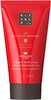 Kehakreem Rituals The Ritual Of Ayurveda Whipped Body Cream, 70 ml