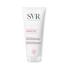 Kehakreem SVR Topialyse Baume Protect+, 200 ml