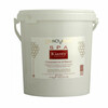 Kehakreemmask Bruno Vassari Kianty SPA, 4000 g