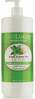 Kehakreem Morgan Taylor Bare Luxury Detox Ginger & Green Tea, 946 ml