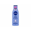 Kehapiim Nivea Smooth Sensation, 250ml