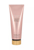 Kehapiim Victoria`s Secret Velvet Petals, 236 ml naistele