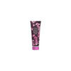 Kehapiim Victoria's Secret Velvet Petals Luxe, 236 ml