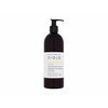 Kehaseerum Ziaja Baltic Home Spa Vitality Hyaluronic, 400 ml