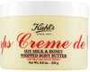 Kehavõi Kiehl's, 340 g