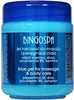 Massaži- ja kehahooldusgeel Bingospa Cooling Massage & Body Care, 500 g