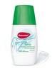 Sprei jalgadele Venoruton, 100 ml