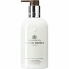Kätekreem Molton Brown Refined White Mulberry, 300 ml