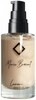 Sära andev kehakreem Marie Brocart Lamari Illuminating Body Lotion, 50 ml