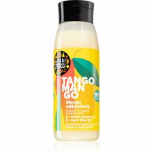 Dušipiim Farmona Tutti Frutti Tango Mango, toitev ja niisutav, 400 ml