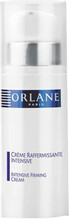 Intensiivselt pinguldav kehakreem Orlane Paris Intensive Firming Body Cream, 150 ml