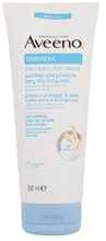Kehakreem Aveeno Dermexa Emollient, 200 ml
